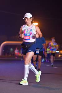 BIB: 45236
                            <button type="button" onclick="openModal(21573712)" class="btn btn-primary btn-sm float-right btn-popup" data-toggle="modal" data-target=".modal-high-quality">
                        <i class="fas fa-shopping-cart"></i> Add to Cart
                    </button>
                                            <button type="button" onclick="isThisMe(21573712, true)" class="btn btn-success btn-sm float-right btn-popup btn-isme hidden" data-toggle="tooltip" data-placement="bottom" title="นี่คือรูปของคุณใช่ไหม คลิกที่นี่เพื่อเอาเข้าอัลบั้ม">
                        <i class="fas fa-plus"></i> Add to album
                    </button>
                    <button type="button" onclick="isThisMe(21573712, false)" class="btn btn-warning btn-sm float-right btn-popup btn-isnotme hidden">
                        <i class="fas fa-ban"></i> Remove from album
                    </button>